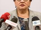 Zalewska: Zmiany w szkolnictwie branżowym i technicznym zostały napisane z pracodawcami