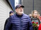 Niemcy: Timmermans chwali PiS za politykę socjalną