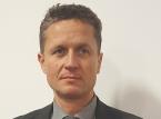 Oferta dla start-upów i wielkich firm