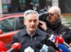 Biedroń, Bujak i Nowicka wśród "jedynek" Wiosny do PE