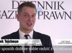 Perły Samorządu 2019: DGP zaprasza w maju do Gdyni