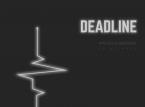 "Deadline. Tragikomedia korporacyjna", czyli work-life balance nie dla wszystkich