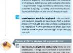 Fiskus musi oddać, co zabrał, jeśli zignorował pełnomocnika