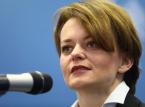 Ustawa o zatorach płatniczych coraz bliżej. Do jesieni kolejne korzystne zmiany dla małych i średnich firm