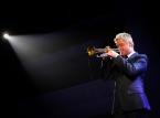 Wodecki Twist Festiwal już w czerwcu. Wystąpią Chris Botti, Matt Dusk i Urszula Dudziak