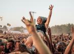25. Pol’and’Rock Festival zainauguruje Ziggy Marley