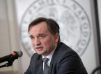 Ziobro: Jeżeli powołujemy komisję ws. pedofilii to taką, która zbada problem w różnych środowiskach