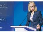 Mamy deficyt budżetowy: PiS musi oszczędzać. Trudno będzie znaleźć pieniądze na podwyżki
