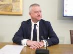 Graś przed komisją śledczą ds. VAT: Wiedza o procederach wyłudzeń była powszechna