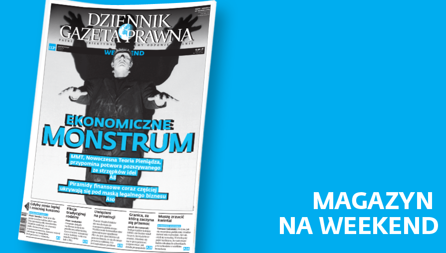 czarny magazyn dla lesbijek kreskówki porno comixxx