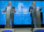 Szczyt wolny od brexitu. Liderzy zdecydują o podziale stołków w Brukseli po wyborach