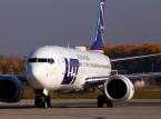 LOT tym razem może postawić na Airbusa