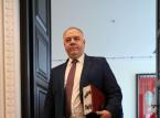 Sasin: W tym tygodniu kolejna sesja debaty na temat oświaty z udziałem premiera