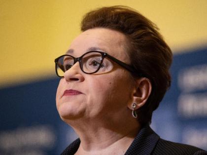 zdjęcie główne