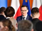 Wiosna daje 1600 zł emerytury, PO – po 1000 zł nauczycielom. Czy PiS zostanie przelicytowany?