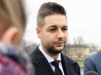 Jaki: Gdyby to ode mnie to zależało, Marek Falenta nie powinien być ułaskawiony