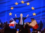 Biedroń: Wykluczam na sto procent wspólny start z Koalicją Europejską w wyborach parlamentarnych