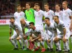 Mecze piłki nożnej i ręcznej bez publiczności. W tym Polska-Finlandia i Polska-Ukraina