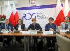 Dialog pełen napięć: Tak zakończyły się rozmowy rządu ze związkami ws. podwyżek dla nauczycieli
