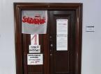 Za strajk nauczycieli zapłacą państwo i przedsiębiorstwa
