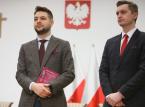Uchylone odszkodowania za Melsztyńską 6. Zwrot przy Emilii Plater 12 z naruszeniem prawa