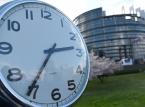 Wielka czasowa niewiadoma. Głosowanie w PE nie przesądza o zmianie czasu