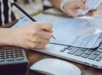 Prowadzisz firmę i potrzebujesz kredytu? Sprawdź, gdzie otrzymasz najkorzystniejszą ofertę