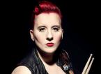 Rawa Blues 2019: Lindsay Beaver zatrzęsie katowickim Spodkiem