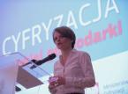 MF pracuje nad "testem przedsiębiorcy". Emilewicz: To ryzykowne rozwiązanie