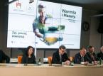 Kompetencje na zamówienie, czyli panaceum na bezrobotnych absolwentów