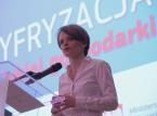 Efekty Konstytucji Biznesu: Niemal 900 nowych firm dziennie