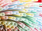 Samorządy muszą uciec od plastiku