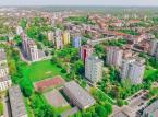Kolejne remonty czas zacząć