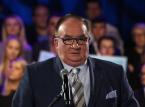 Saryusz-Wolski: Tusk "jątrzy" i wychodzi z roli szefa Rady Europejskiej