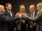 Franczyza WGN - pomysł na własny biznes