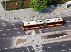 Warszawa: Radni PiS domagają się wycofania z ograniczeń w komunikacji miejskiej