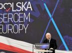 Kaczyński: PiS dokona takiej implementacji dyrektywy o prawie autorskim, że wolność będzie zachowana