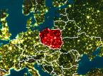 "Frankfurter Allgemeine Zeitung": Polska przeżywa boom gospodarczy
