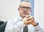 Obowiązkowy split payment najwcześniej od 2020 r.