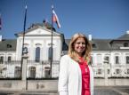 Od zwycięstwa Čaputovej do gruntownego przemeblowania słowackiej polityki jeszcze daleka droga