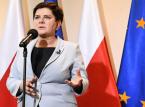 Szydło, Brudziński, Zalewska? Nadchodzi rekonstrukcja pewniaków