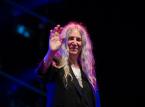 Dlaczego muzyka Patti Smith wciąż działa? „Jest autentyczna"