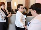 Drugi dzień negocjacji z nauczycielami: Co ustalono?