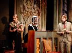 Ruszają 39. Warszawskie Spotkania Teatralne. Na początek „Instytut Goethego"
