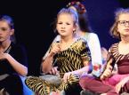Brave Kids: 10 rzeczy, o których musisz wiedzieć na 10-lecie projektu