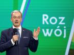 Kwieciński: Ten rok może być decydujący dla unijnych finansów po 2020 r.
