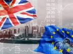 Pracujesz na Wyspach? Po twardym brexicie otrzymasz niższą emeryturę