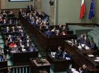 Sejm przyjął. Przegląd przepisów prawa pracy i zdrowia