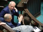 Schetyna: Powołaliśmy Koalicję Europejską, by budżet UE był jak najlepszy dla Polski
