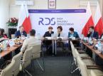 Zmiany systemowe i propozycje wzrostu wynagrodzeń. Rząd przedstawi nowy pakt społeczny dla oświaty